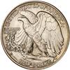 Image 2 : 1936-D 50C PCGS MS66