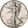 Image 1 : 1938 50c PF65 Raw