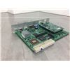 Image 2 : Yaskawa Electric JANCD-XCP01C-1 PLC Board