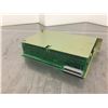 Image 2 : Yaskawa Electric YASNAC CN05 Power Supply Module