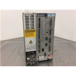 Cincinnati Milacron 51850SX15U-2247 Control Box