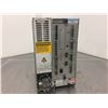 Image 1 : Cincinnati Milacron 51850SX15U-2247 Control Box