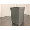Image 2 : Cincinnati Milacron 51850SX15U-2247 Control Box