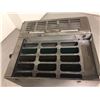 Image 3 : Cincinnati Milacron 51850SX15U-2247 Control Box