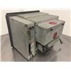 Image 2 : Cincinnati Milacron 3-424-2039A Control Panel and Display