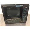 Image 3 : Cincinnati Milacron 3-424-2039A Control Panel and Display