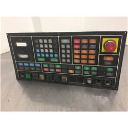 Cincinnati Milacron 3-525-0987A User Interface Board