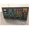 Image 1 : Cincinnati Milacron 3-525-0987A User Interface Board
