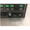 Image 2 : Cincinnati Milacron 3-525-0987A User Interface Board