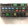 Image 3 : Cincinnati Milacron 3-525-0987A User Interface Board