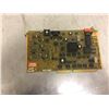 Image 2 : Cincinnati Milacron 3-533-0906G PLC Board