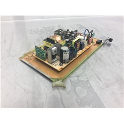Cincinnati Milacron 3-531-4573A PLC Power Supply Module