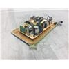 Image 1 : Cincinnati Milacron 3-531-4573A PLC Power Supply Module