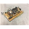 Image 2 : Cincinnati Milacron 3-531-4573A PLC Power Supply Module