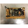 Image 3 : Cincinnati Milacron 3-531-4573A PLC Power Supply Module