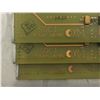 Image 3 : (3) Cincinnati Milacron 3-542-1029A PLC Output Board