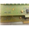 Image 3 : (2) Cincinnati Milacron 3-542-1026A PLC Input Board