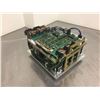 Image 1 : Yaskawa Electric CACR-SV3AAA Servo Drive