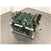 Image 2 : Yaskawa Electric CACR-SV3AAA Servo Drive