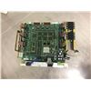 Image 3 : Yaskawa Electric CACR-SV3AAA Servo Drive