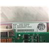 Image 4 : Yaskawa Electric CACR-SV3AAA Servo Drive