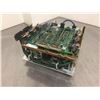 Image 1 : Yaskawa Electric CACR-UP6AAC Servo Driver