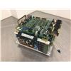 Image 2 : Yaskawa Electric CACR-UP6AAC Servo Driver