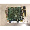 Image 3 : Yaskawa Electric CACR-UP6AAC Servo Driver