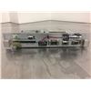 Image 3 : Yaskawa Electric JANCD-XCP01C-1 PLC Board
