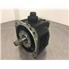 Image 1 : Yaskawa Electric SGMDH-22A2A-YR11 AC Servo Motor