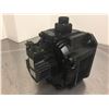 Image 2 : Yaskawa Electric SGMDH-22A2A-YR11 AC Servo Motor
