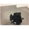 Image 3 : Yaskawa Electric SGMDH-22A2A-YR11 AC Servo Motor
