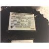 Image 4 : Yaskawa Electric SGMDH-22A2A-YR11 AC Servo Motor