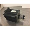 Image 1 : Yaskawa Electric USAGED-20A22T AC Servo Motor