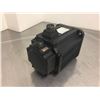 Image 2 : Yaskawa Electric USAGED-20A22T AC Servo Motor