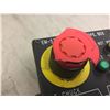 Image 3 : Muratec Z90-26332-50 Pendant *CRACKED BUTTONS SEE PICS*