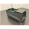 Image 2 : Yaskawa Electric CACR-SR10BE12F-E Servo Pack
