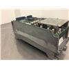Image 2 : Yaskawa Electric CACR-SR10BE12F-E Servo Pack