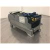 Image 1 : Yaskawa Electric CACR-SR10BE12G-E Servo Pack