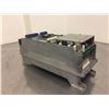 Image 2 : Yaskawa Electric CACR-SR10BE12G-E Servo Pack