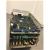 Image 2 : Yaskawa Electric CIMR-MTIII-7.5K Drive