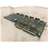Image 1 : AUTOCON T4204022 C Transducer Probe Control Board