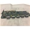 Image 2 : AUTOCON T4204022 C Transducer Probe Control Board