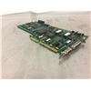 Image 1 : AUTOCON T4204019 B CANBUS PLC Board