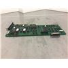 Image 2 : AUTOCON T4204019 B CANBUS PLC Board