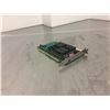 Image 1 : AUTOCON ASY00234-008 SRAM Flash Memory Board