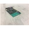 Image 2 : AUTOCON ASY00234-008 SRAM Flash Memory Board