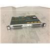 Image 1 : AUTOCON ATI T4204028 B Canbus DC I/O Module