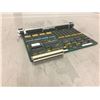 Image 2 : AUTOCON ATI T4204028 B Canbus DC I/O Module