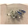 Image 1 : LOT Miscellaneous Allen-Bradley I/O Modules *SEE PICS FOR PART NO.*